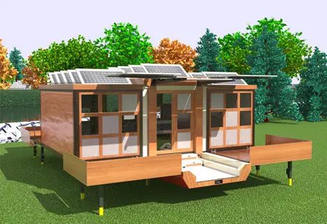 spacious-flat-pack-house