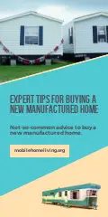 expert-tips-for-buying-a-pre-owned-mobile-home