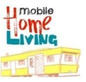 A Look at European Mobile Homes