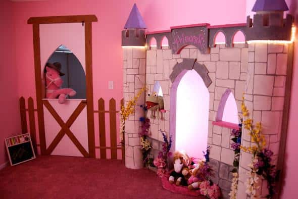 princess-kids-bedroom-ideas