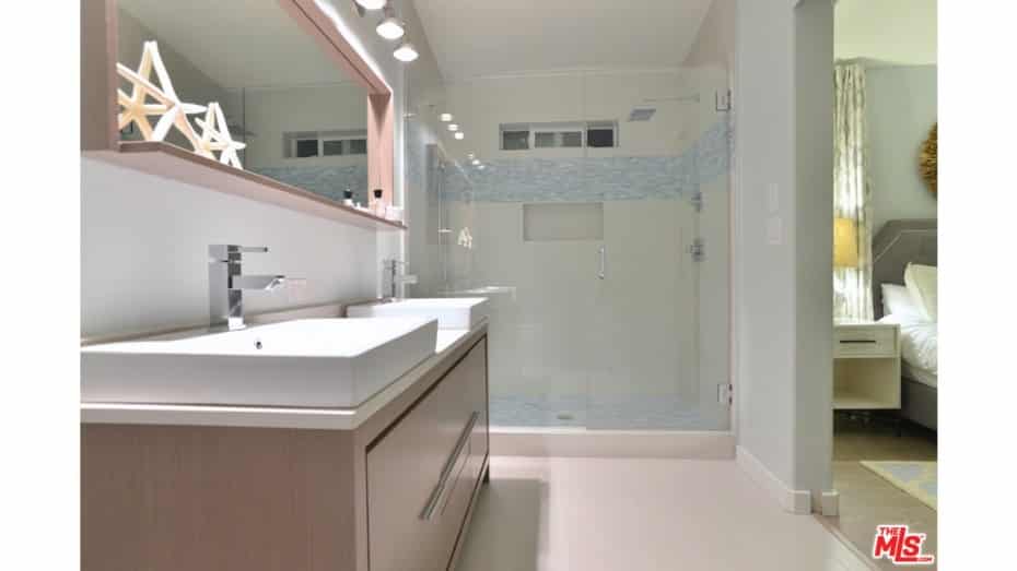 Remodeled Manufactured Home Ideas Bathroom Sink X