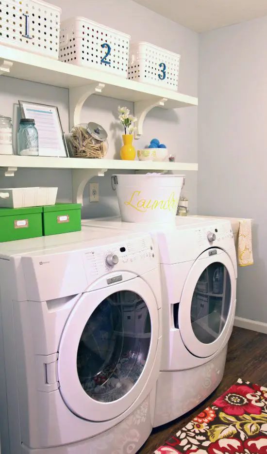 laundry-room-inspiration 3