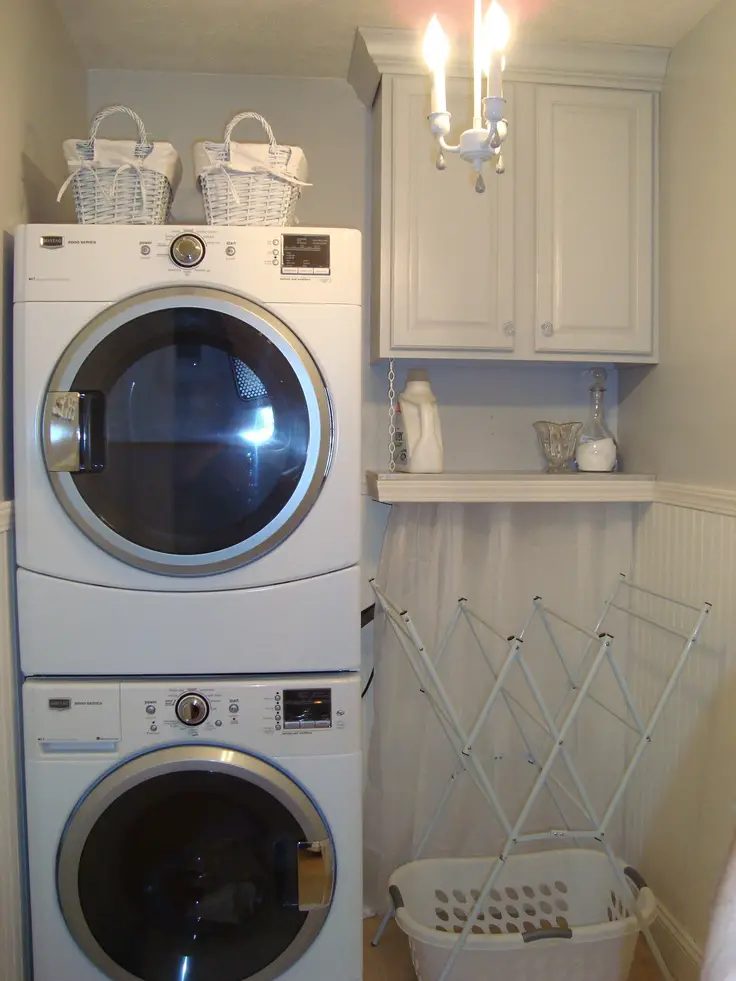 laundry-room-inspiration